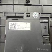 Model 3/YUSB充电模块 - Main Image