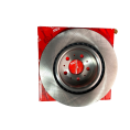 Model3 前刹车盘 L＝R（TRW） - Main Image