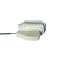 ModelY 前门锁块 LH - Image 4