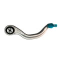 Model 3/Y 右前下弯臂RH（猫头鹰） - Main Image