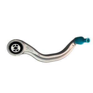Model 3/Y Right Front Lower Control Arm RH (Lemforder)