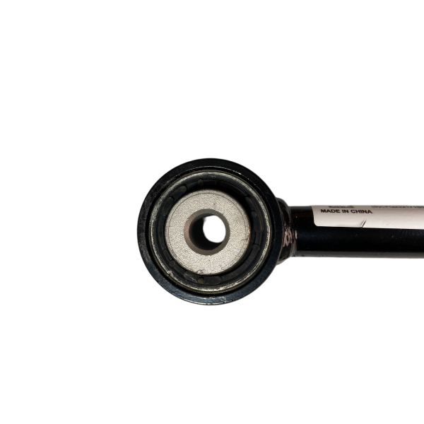 Model3/Y 后桥拉杆4 - Image 5 Model3/Y 后桥拉杆4 - Image 5