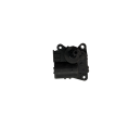 焕新3 蒸发箱电机75度 - Main Image