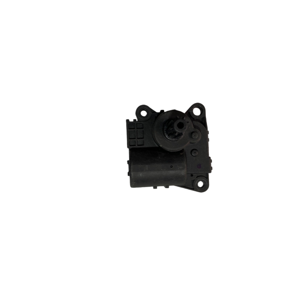 焕新3 蒸发箱电机75度 - Main Image 焕新3 蒸发箱电机75度 - Main Image