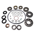 modelS L1S电机维修套件包 - Main Image