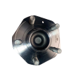 Model3/Y 转向节轴承 L=R双驱(CTR) - Main Image