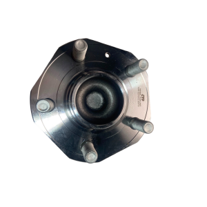 Model 3/Y Steering Knuckle Bearing L=R 2WD (CTR)