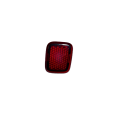 车门反光片 - Main Image