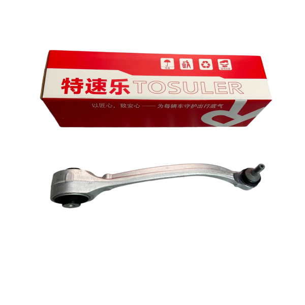 Model S/X 右前下弯臂 RH(磐石版) - Image 3 Model S/X 右前下弯臂 RH(磐石版) - Image 3