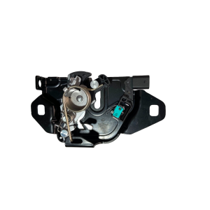 Tesla Model 3/Y (2021 Model) Bonnet Latch (Hella)