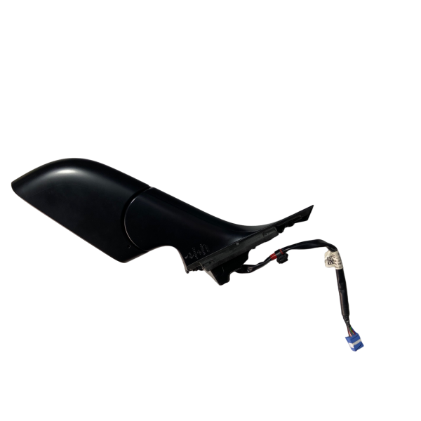Model 3 后视镜 RH老款低配 - Image 4