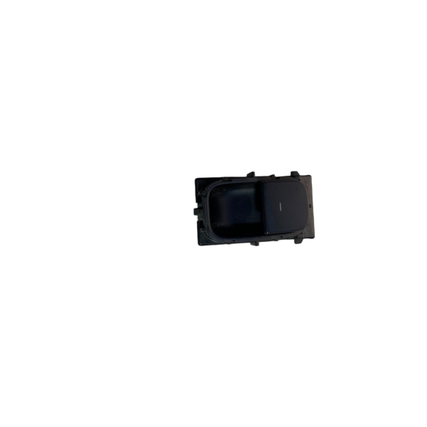 Model 3/Y 前门玻璃升降开关 R - Image 3 Model 3/Y 前门玻璃升降开关 R - Image 3