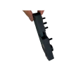 ModeL3/Y21款 座椅开关右前RH(高配) - Image 4
