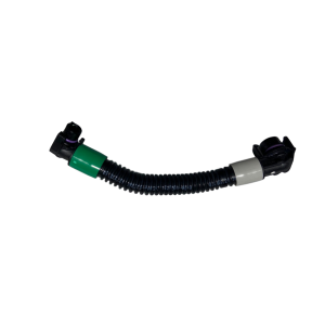 Battery Coolant Hose