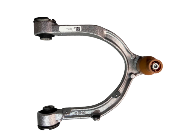 Model 3/Y 右前上摆臂 RH 铸铝（猫头鹰） - Image 3
