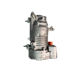 Model 3/Y Three-Voltage Compressor (Remanufactured)