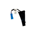 Model3 车门开关 后左(亮漆) - Main Image