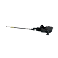 Model3 21款 机盖锁电机 - Main Image