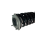 Model3/Y 四驱前减震器 RH - Image 6