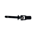 modelS转向十字节 - Image 3