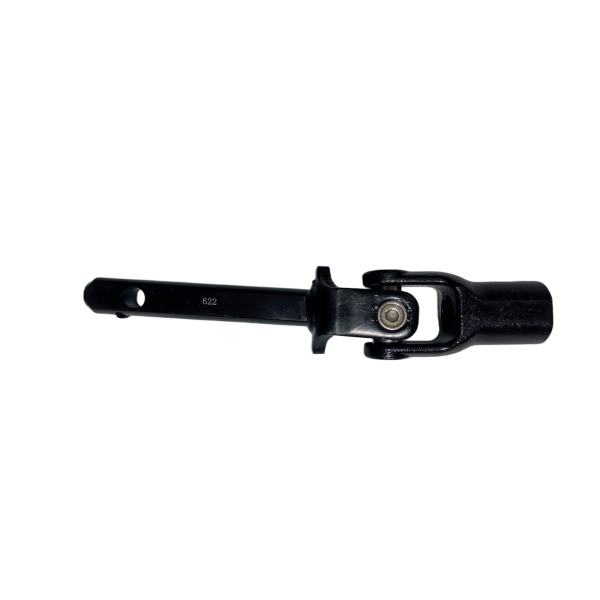 modelS转向十字节 - Image 3 modelS转向十字节 - Image 3
