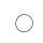 三电静盘密封圈 - Image 3