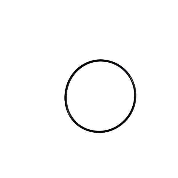 三电静盘密封圈 - Image 3 三电静盘密封圈 - Image 3