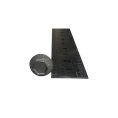 螺丝2号 - Image 3