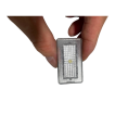 特斯拉车门灯 - Main Image