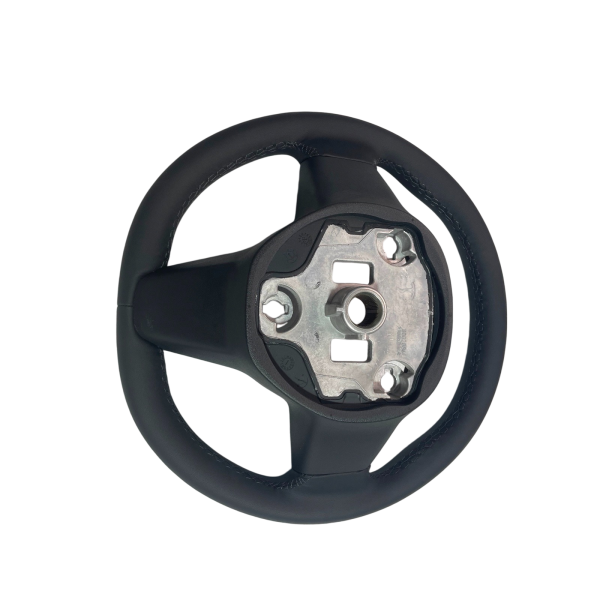 Model3 方向盘 - Image 3