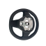 Model3 方向盘 - Image 3
