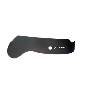 Model Y Seat Guard Front LH