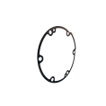 汉拿后缸垫 - Image 3
