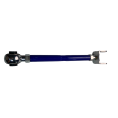 Model3/Y 后桥拉杆4可调节 - Main Image