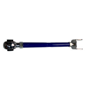Model 3/Y Rear Subframe Link 4 (Adjustable)