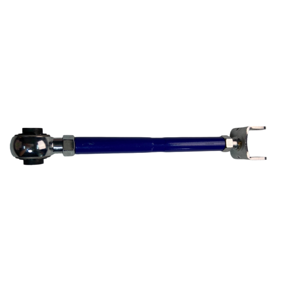 Model3/Y 后桥拉杆4可调节 - Main Image Model3/Y 后桥拉杆4可调节 - Main Image