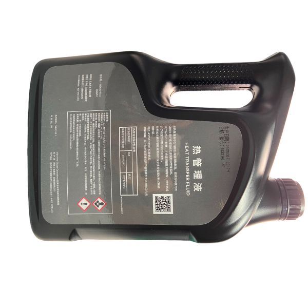 冷却液热管理液 4L(胜牌) - Image 4 冷却液热管理液 4L(胜牌) - Image 4