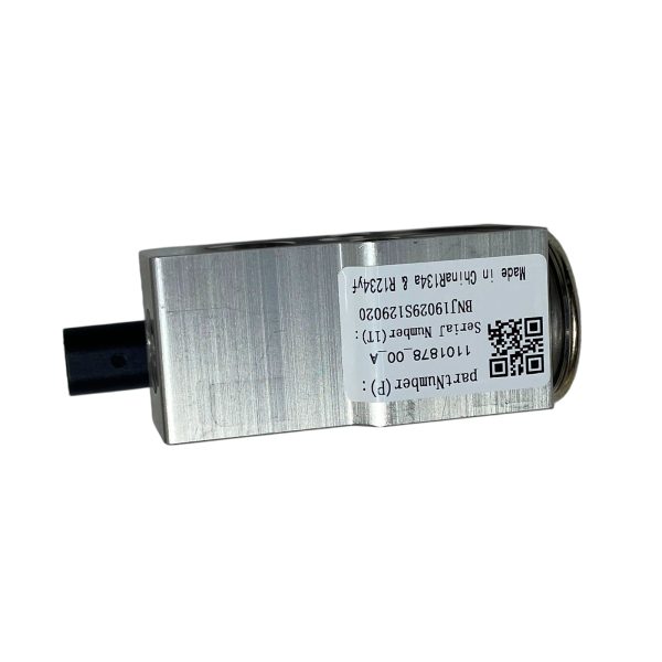 model3膨胀阀 - Image 5