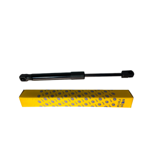 Model Y Bonnet Strut (Hella)