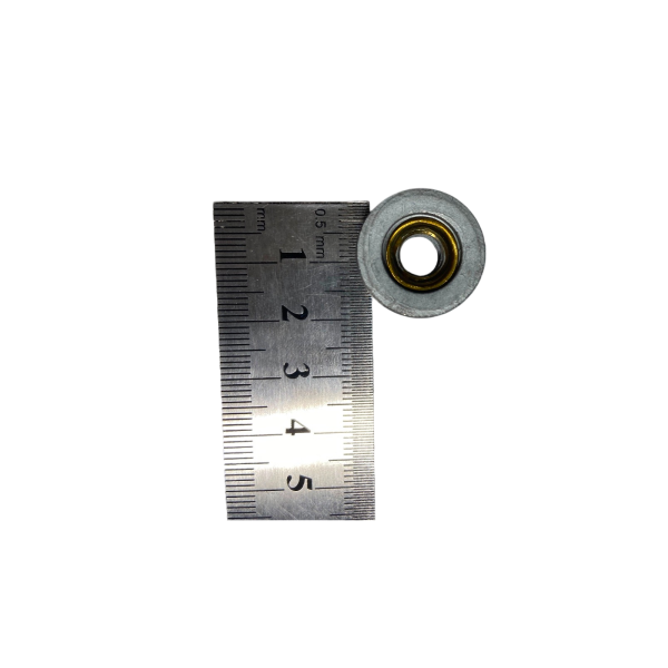 螺丝12号 - Image 4 螺丝12号 - Image 4
