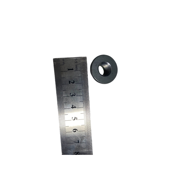 螺丝7号 - Image 3 螺丝7号 - Image 3