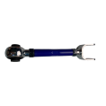 Model3/Y 后桥拉杆3 可调节 - Main Image