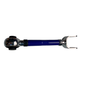 Model 3/Y Rear Subframe Link 3 (Adjustable)