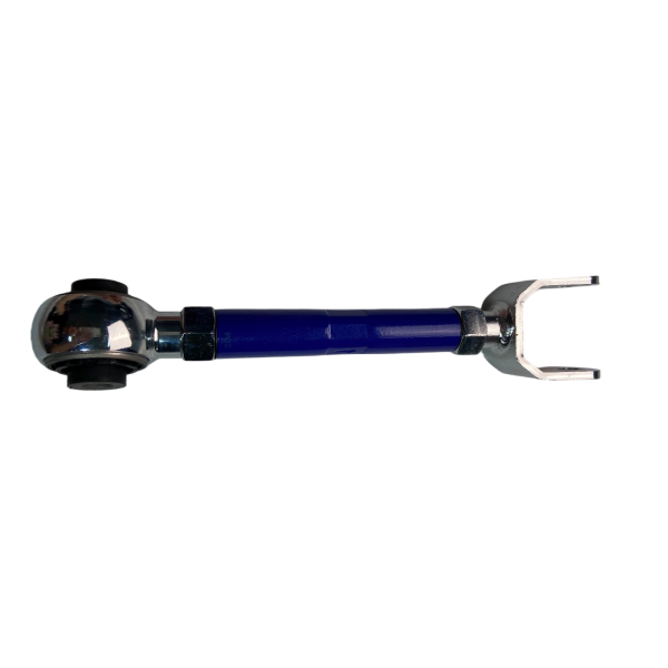 Model3/Y 后桥拉杆3 可调节 - Main Image Model3/Y 后桥拉杆3 可调节 - Main Image