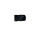 Model 3/Y 前门玻璃升降开关 R - Image 4