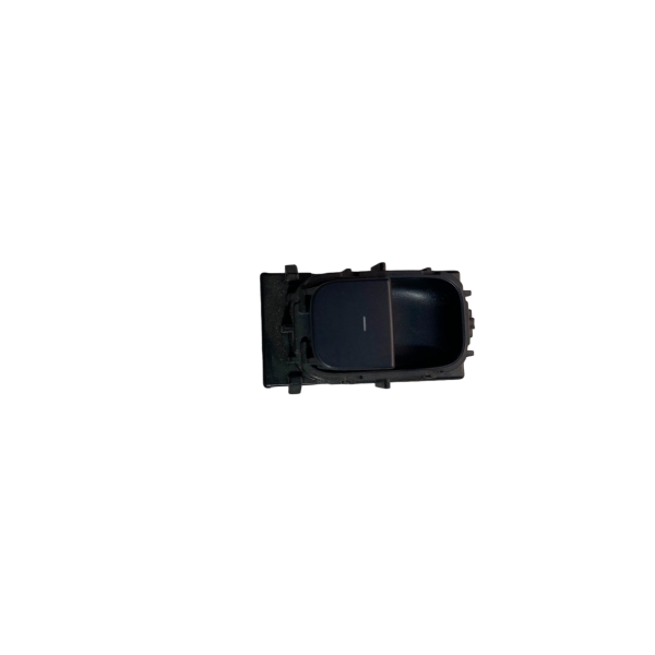 Model 3/Y 前门玻璃升降开关 R - Image 4 Model 3/Y 前门玻璃升降开关 R - Image 4