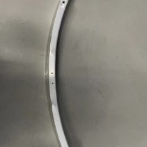 model3前杠内铁新款 - Main Image
