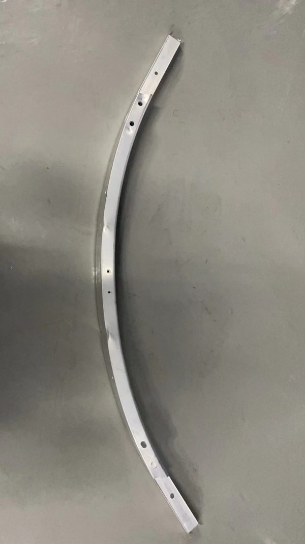 model3前杠内铁新款 - Main Image model3前杠内铁新款 - Main Image