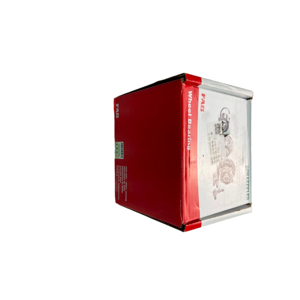 Model3/Y 转向节轴承 L=R双驱FAG) - Image 3 Model3/Y 转向节轴承 L=R双驱FAG) - Image 3