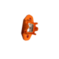 前电机接头防护罩 - Main Image